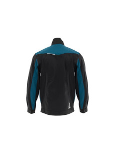 bluza-sara-crafter-1-04-550-25-80-czarny-petrol 2