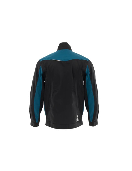 bluza-sara-crafter-1-04-550-25-80-czarny-petrol