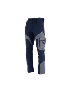 spodnie-do-pasa-softshell-sara-comfort-winter-1-27-630-70-22-szaro-granatowe