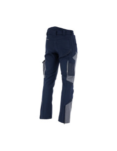 spodnie-do-pasa-softshell-sara-comfort-winter-1-27-630-70-22-szaro-granatowe 2