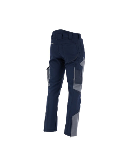 spodnie-do-pasa-softshell-sara-comfort-winter-1-27-630-70-22-szaro-granatowe