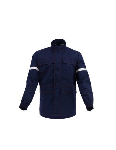 bluza-multinormowa-sara-grom-5w1-1-04-335-22-00-granatowa