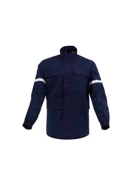 bluza-multinormowa-sara-grom-5w1-1-04-335-22-00-granatowa