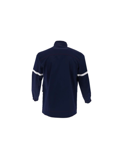 bluza-multinormowa-sara-grom-5w1-1-04-335-22-00-granatowa