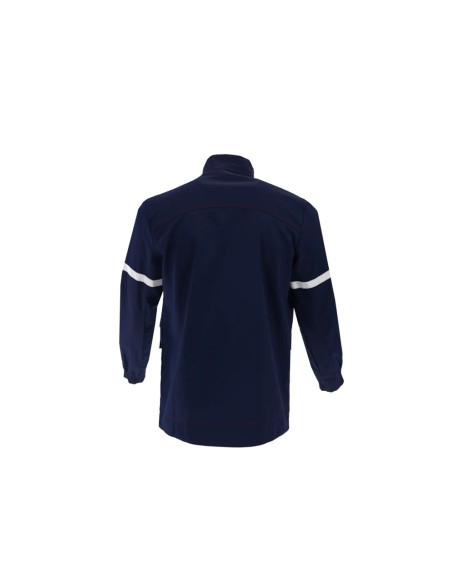 bluza-multinormowa-sara-grom-5w1-1-04-335-22-00-granatowa