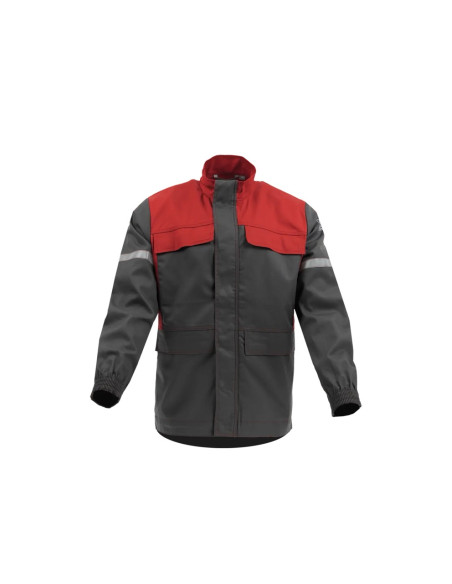 bluza-multinormowa-sara-grom-5w1-1-04-335-71-50-ciemnoszaro-czerwona