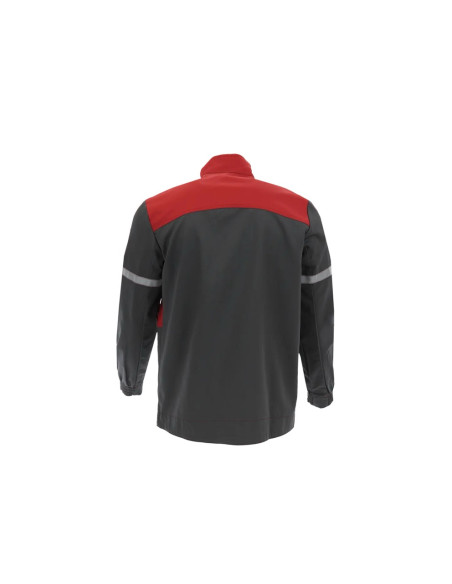 bluza-multinormowa-sara-grom-5w1-1-04-335-71-50-ciemnoszaro-czerwona