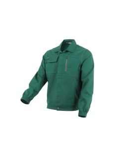 bluza-sara-norman-flex-1-04-105-28-00-zielona
