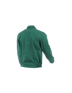 bluza-sara-norman-flex-1-04-105-28-00-zielona 2