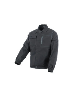 bluza-sara-norman-flex-1-04-105-26-00-grafitowa