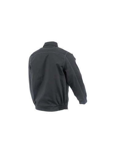 bluza-sara-norman-flex-1-04-105-26-00-grafitowa