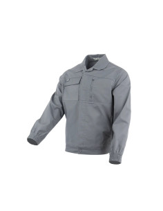 bluza-sara-norman-flex-1-04-105-70-00-szara