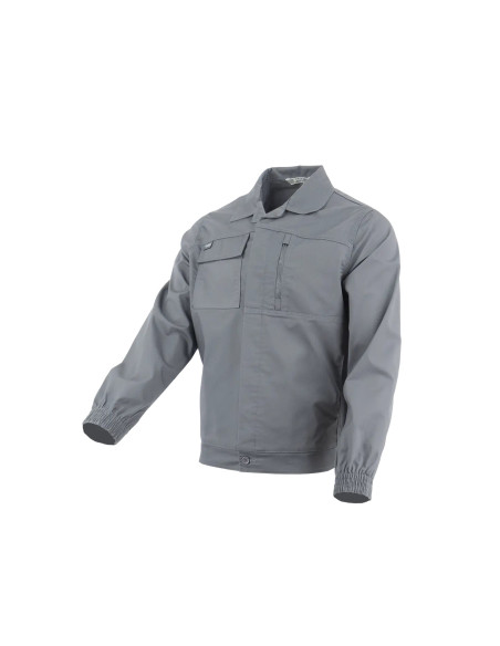 bluza-sara-norman-flex-1-04-105-70-00-szara