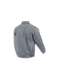 bluza-sara-norman-flex-1-04-105-70-00-szara 2