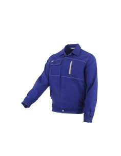 bluza-sara-korsarz-flex-1-04-115-32-00-niebieska