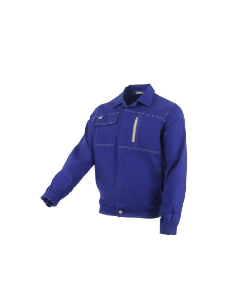 bluza-sara-korsarz-flex-1-04-115-32-00-niebieska