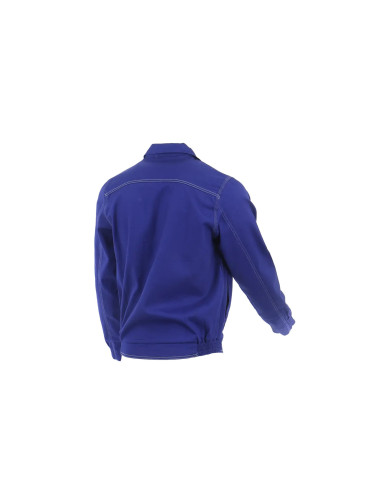 bluza-sara-korsarz-flex-1-04-115-32-00-niebieska