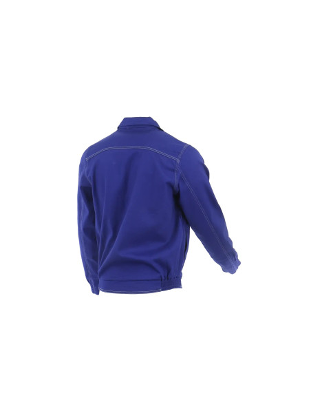 bluza-sara-korsarz-flex-1-04-115-32-00-niebieska