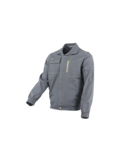 bluza-sara-korsarz-flex-1-04-115-70-00-szara