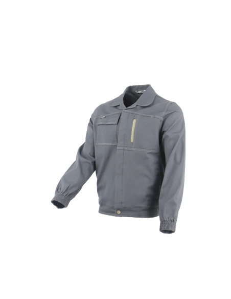 bluza-sara-korsarz-flex-1-04-115-70-00-szara