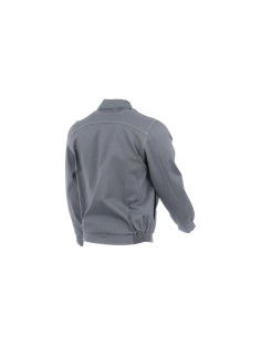 bluza-sara-korsarz-flex-1-04-115-70-00-szara 2