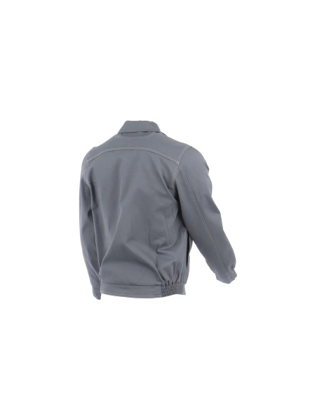 bluza-sara-korsarz-flex-1-04-115-70-00-szara