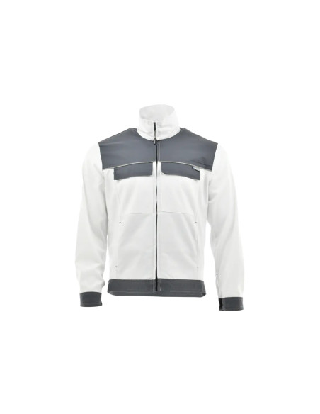 bluza-sara-skipper-1-04-210-20-69-biala-jasnoszara