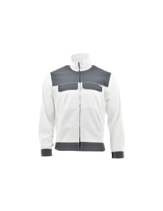 bluza-sara-skipper-1-04-210-20-69-biala-jasnoszara 2