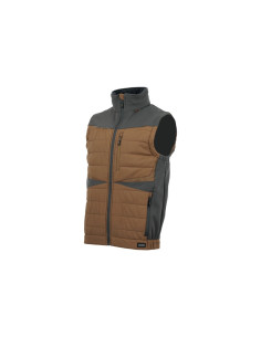 kamizelka-hybrydowa-sara-comfort-plus-1-11-620-76-72-brazowy-charcoal