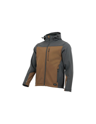 softshell-sara-comfort-plus-1-13-620-76-72-brazowy-charcoal
