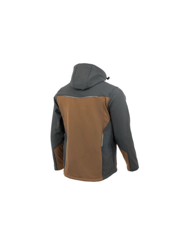 softshell-sara-comfort-plus-1-13-620-76-72-brazowy-charcoal