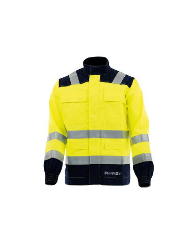 bluza-multinormowa-sara-multi-pro-new-6w1-1-04-435-27-22-seledynowo-granatowa