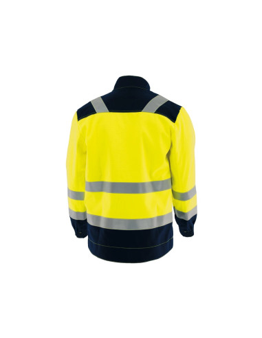 bluza-multinormowa-sara-multi-pro-new-6w1-1-04-435-27-22-seledynowo-granatowa