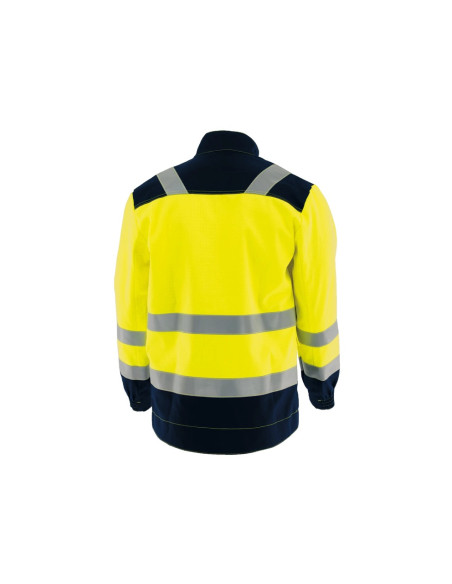 bluza-multinormowa-sara-multi-pro-new-6w1-1-04-435-27-22-seledynowo-granatowa