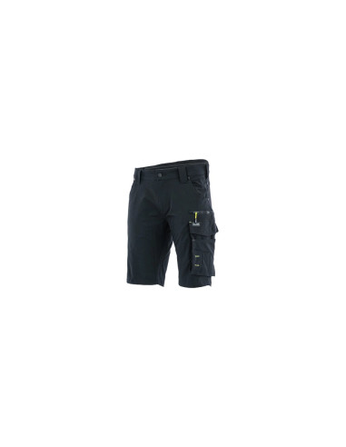 spodenki-sara-motionflex-1-22-525-25-27-czarno-seledynowe