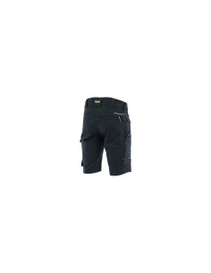 spodenki-sara-motionflex-1-22-525-25-27-czarno-seledynowe 2