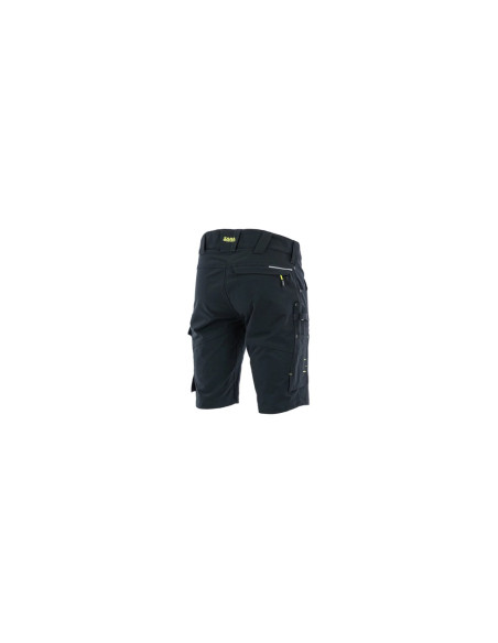 spodenki-sara-motionflex-1-22-525-25-27-czarno-seledynowe