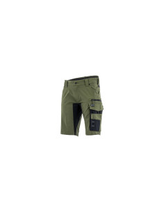 spodenki-sara-motionflex-1-22-525-75-25-oliwkowo-czarne