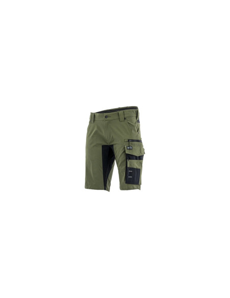 spodenki-sara-motionflex-1-22-525-75-25-oliwkowo-czarne