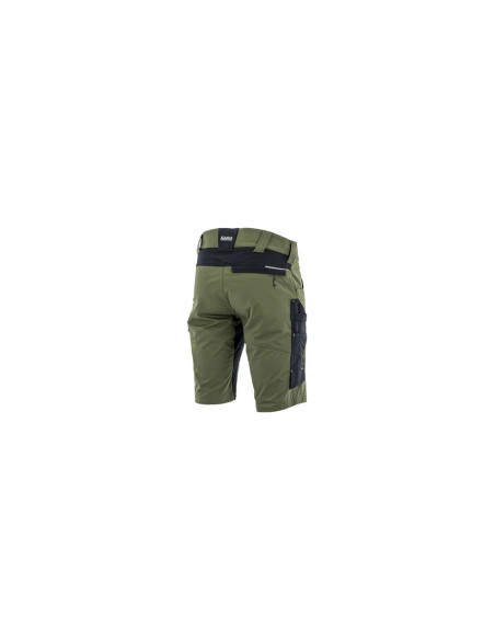 spodenki-sara-motionflex-1-22-525-75-25-oliwkowo-czarne