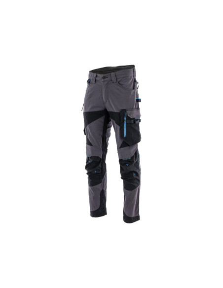 spodnie-do-pasa-sara-montana-1-05-680-66-25-charcoal-czarne
