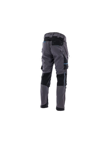 spodnie-do-pasa-sara-montana-1-05-680-66-25-charcoal-czarne
