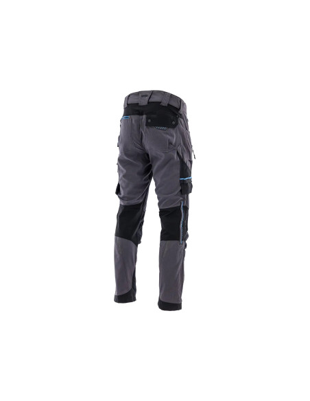 spodnie-do-pasa-sara-montana-1-05-680-66-25-charcoal-czarne