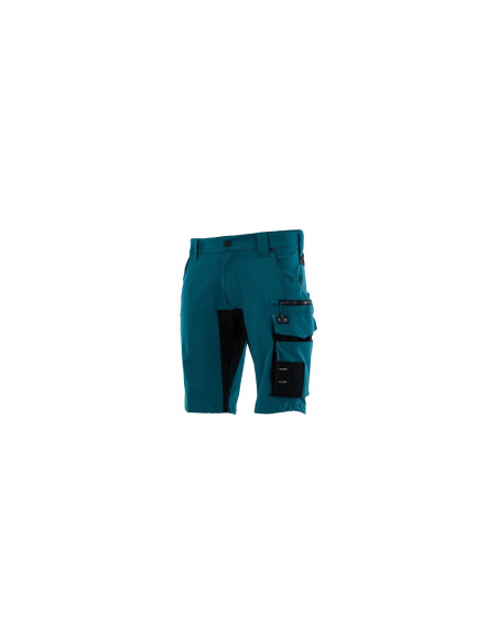 spodenki-sara-motionflex-1-22-525-80-25-petrol-czarne