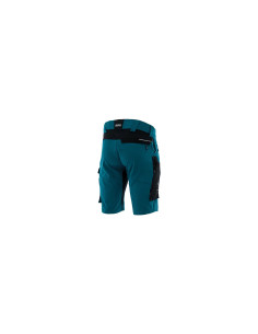 spodenki-sara-motionflex-1-22-525-80-25-petrol-czarne 2