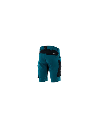 spodenki-sara-motionflex-1-22-525-80-25-petrol-czarne