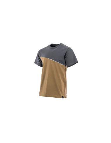 koszulka-sara-comfort-plus-1-17-620-76-72-brazowy-charcoal
