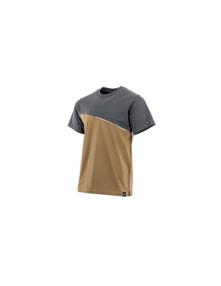 koszulka-sara-comfort-plus-1-17-620-76-72-brazowy-charcoal