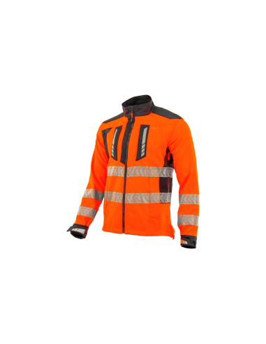 bluza-sara-drogowiec-comfort-1-04-870-36-26-pomaranczowo-grafitowa