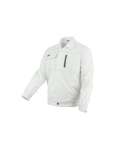 bluza-sara-norman-flex-1-04-105-20-00-biala